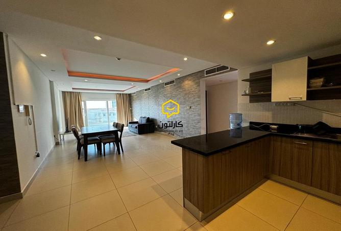 861501 - Property Main Image