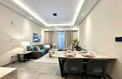 Apartment - 2 Bedrooms - 2 Bathrooms for rent in Saar - Northern Governorate