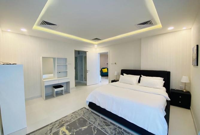 932855 - صورة العقار 3