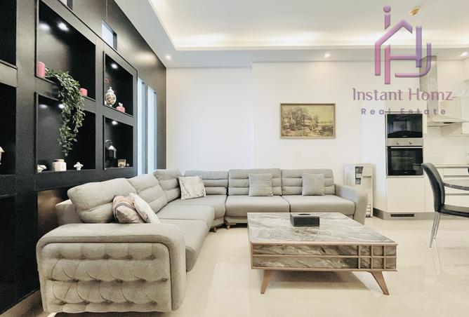 968240 - Property Image 2