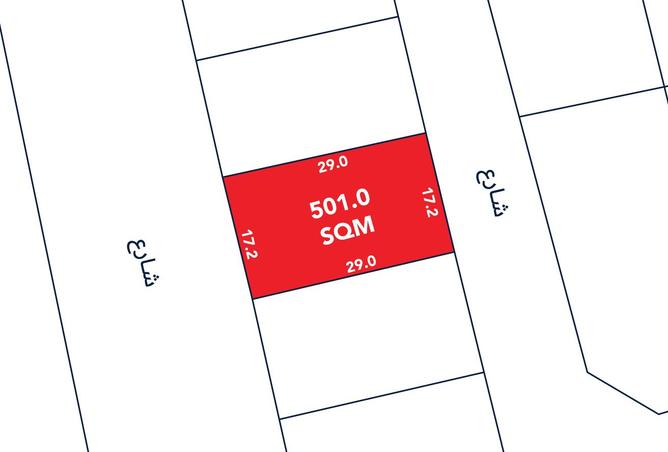 977498 - الصورة الرئيسية للعقار