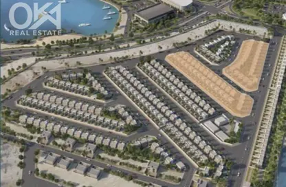 Land - Studio for sale in Amwaj Avenue - Amwaj Islands - Muharraq Governorate
