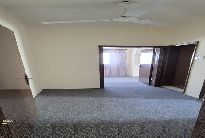 983111 - صورة العقار 2