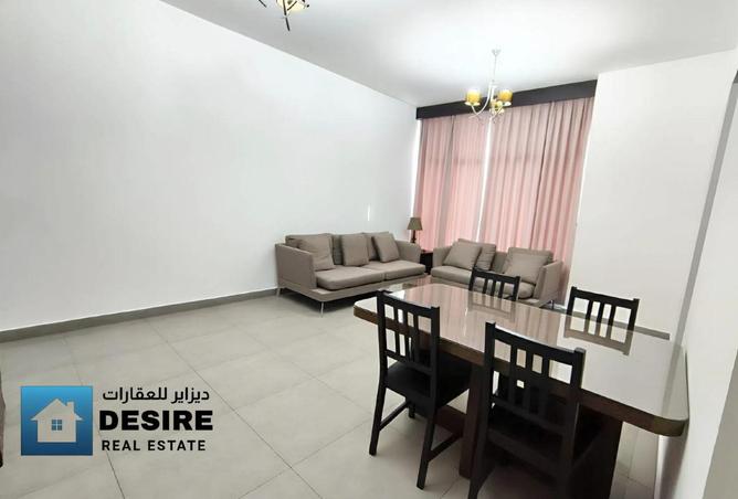 978422 - الصورة الرئيسية للعقار