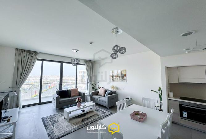 753239 - صورة العقار 2