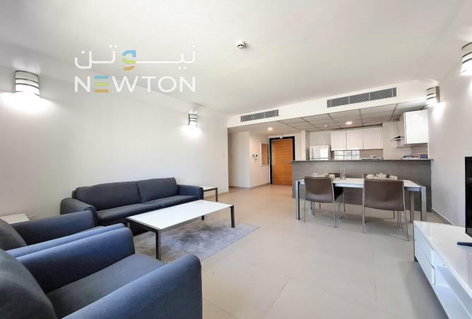 973376 - الصورة الرئيسية للعقار