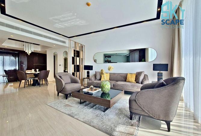 981438 - صورة العقار 2