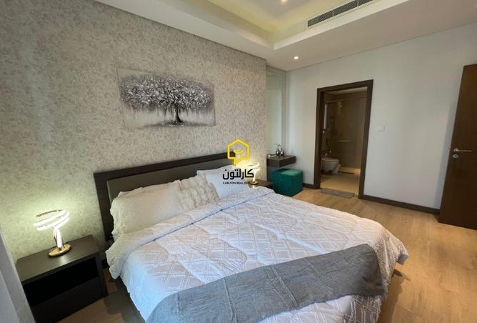 931755 - Property Image 3