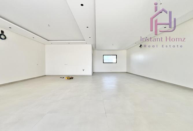 982826 - صورة العقار 2