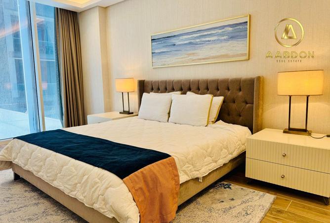 986379 - Property Image 2