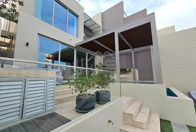 982045 - Property Main Image