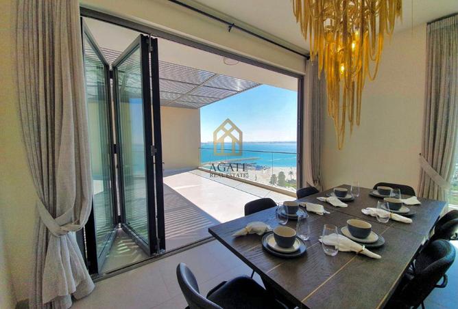 979484 - Property Image 2