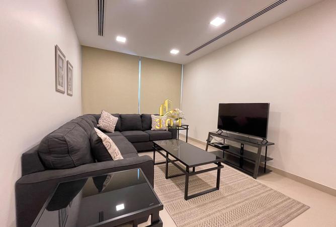962171 - Property Image 2