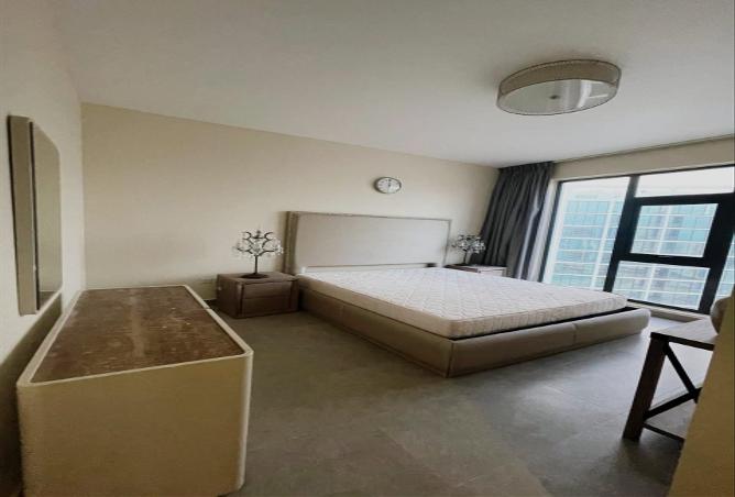 958663 - Property Image 2