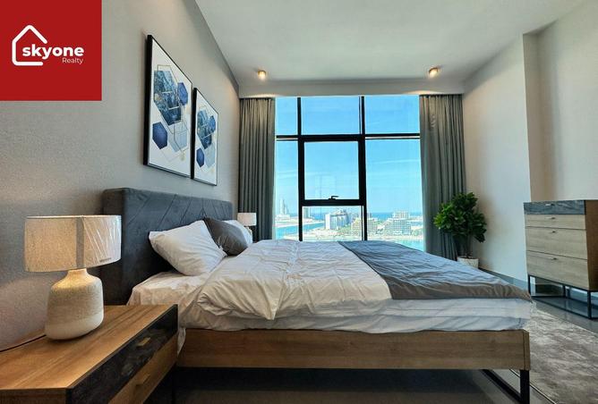 976001 - صورة العقار 3