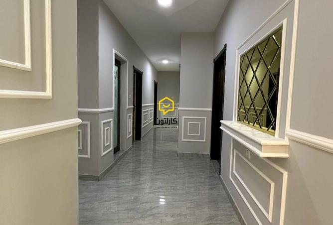 949936 - صورة العقار 3