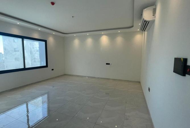 961269 - الصورة الرئيسية للعقار
