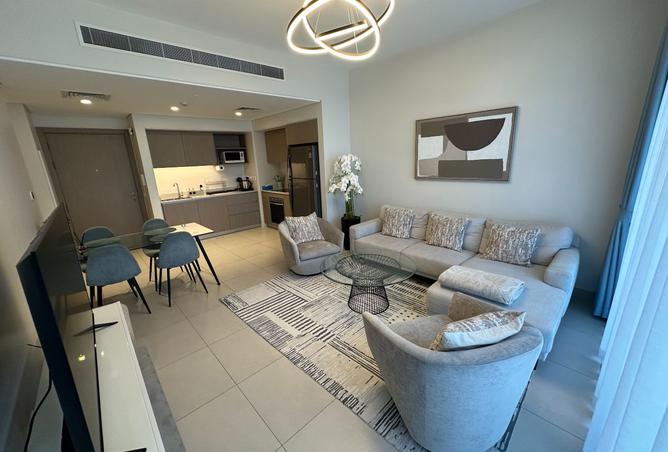 986419 - Property Image 2