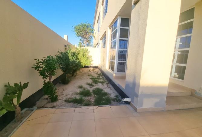 958569 - صورة العقار 2