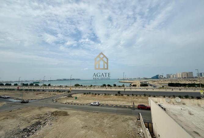 953364 - Property Image 3