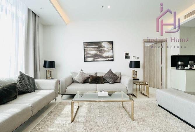 987870 - Property Image 2