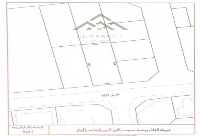 950963 - الصورة الرئيسية للعقار