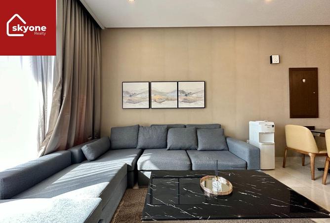 972530 - صورة العقار 2