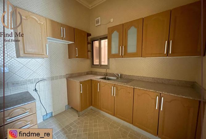 953497 - صورة العقار 2