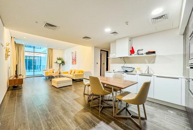 971005 - Property Main Image