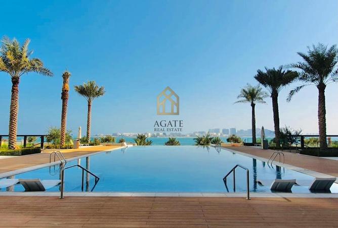 959872 - Property Image 3