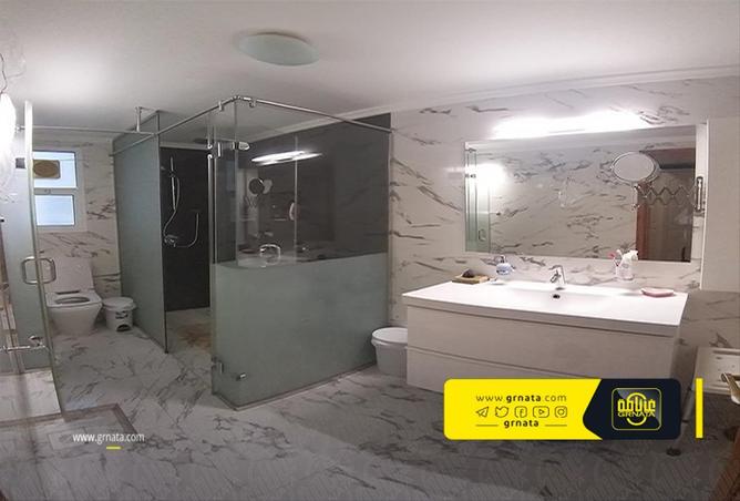 678660 - Property Image 2