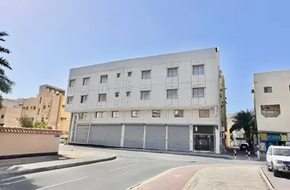 Whole Building - Studio - 7+ Bathrooms for sale in Budaiya - Northern Governorate