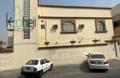 فيلا - 7 غرف نوم - 5 حمامات للبيع في مدينة عيسى - المحافظة الوسطى