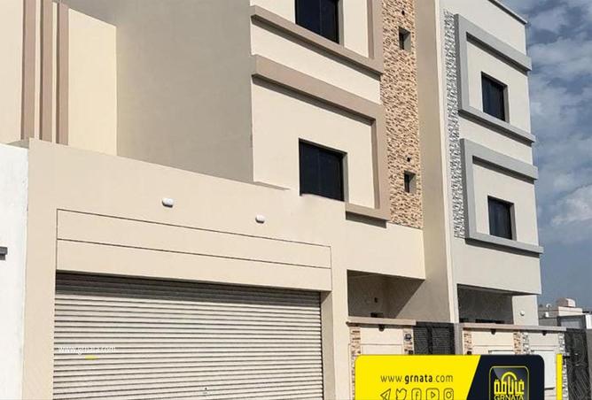 787513 - Property Main Image