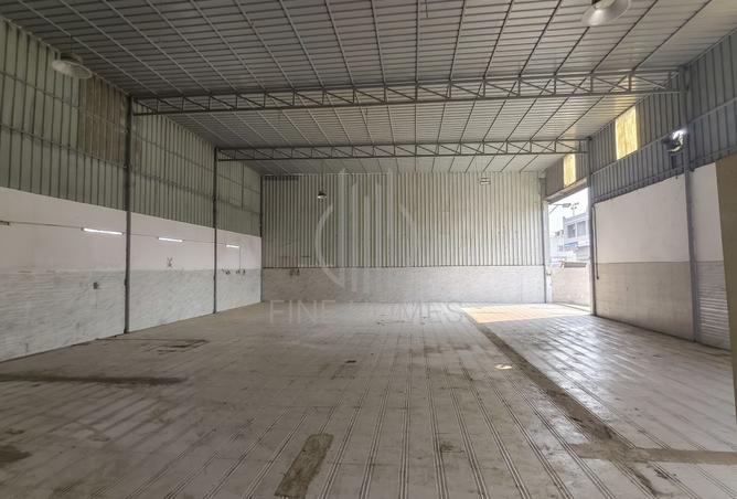 964970 - Property Image 3