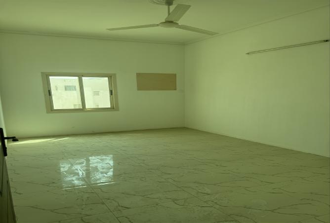 957016 - الصورة الرئيسية للعقار