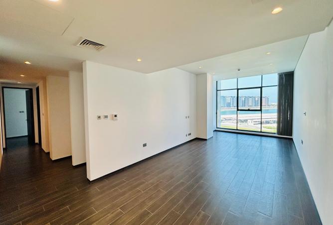 978793 - صورة العقار 2