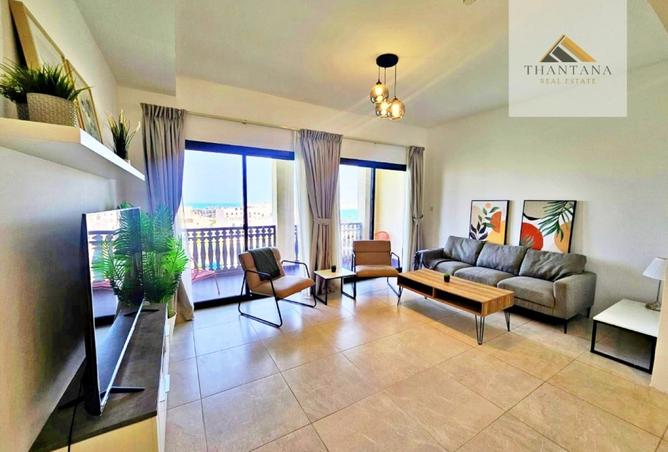 973781 - الصورة الرئيسية للعقار