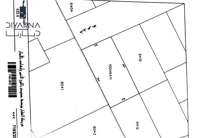 973119 - Property Main Image