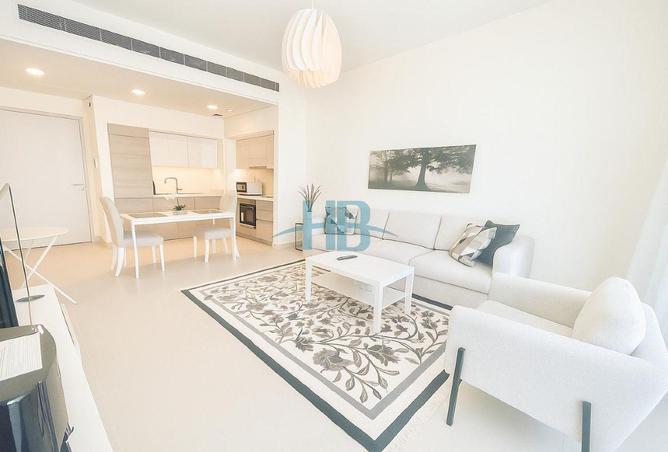 968073 - الصورة الرئيسية للعقار