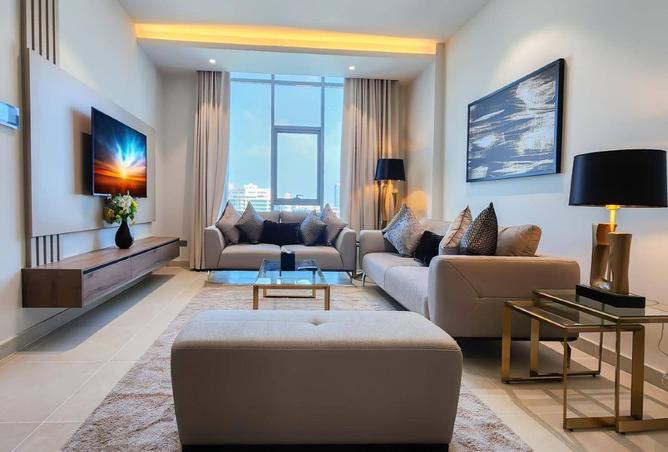 951271 - Property Image 2