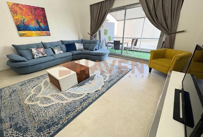 985773 - صورة العقار 2