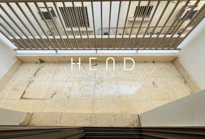 969021 - صورة العقار 3