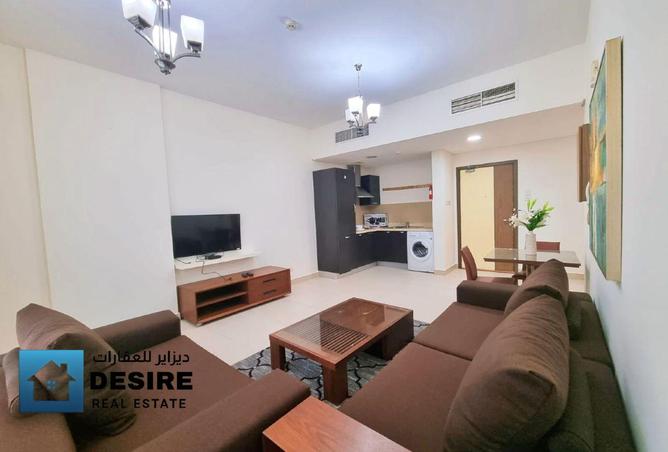 967578 - Property Image 3