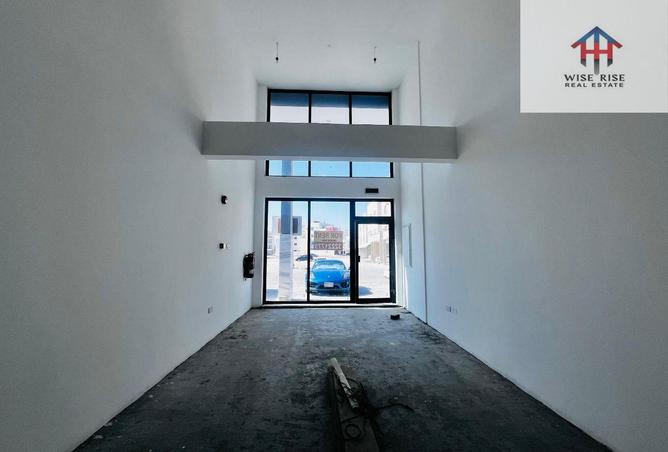 973436 - Property Image 2