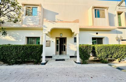 Villa - 3 Bedrooms - 4 Bathrooms for rent in Saar - Northern Governorate