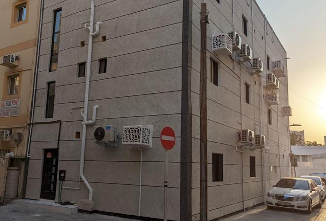 954823 - الصورة الرئيسية للعقار
