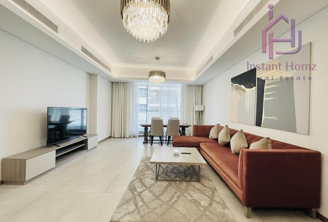 984156 - Property Main Image