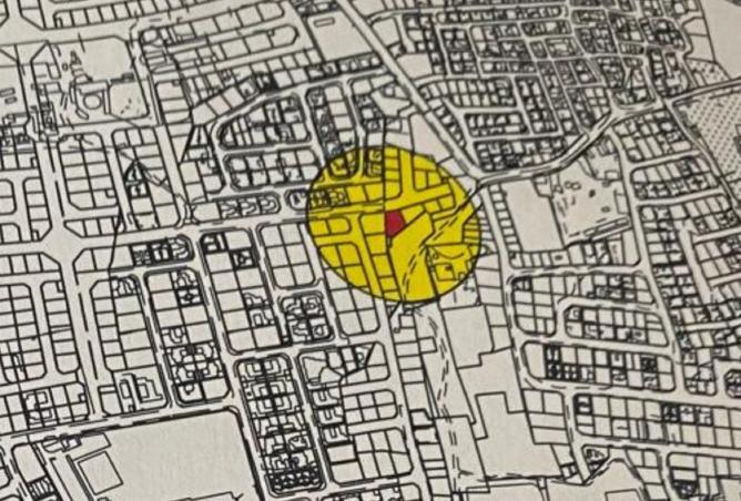 981314 - صورة العقار 2