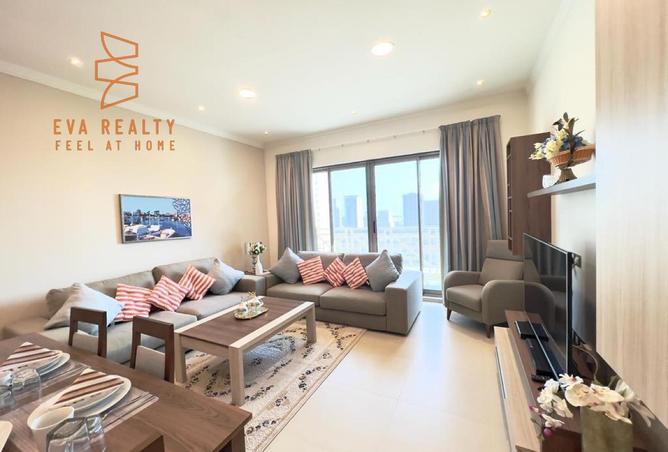 968013 - Property Image 2